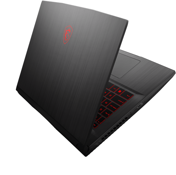 Best Gaming Laptops to buy for 2020